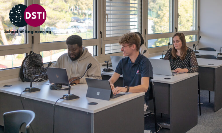 DSTI Applied MSc in Cyber Security Featured Image-768x459