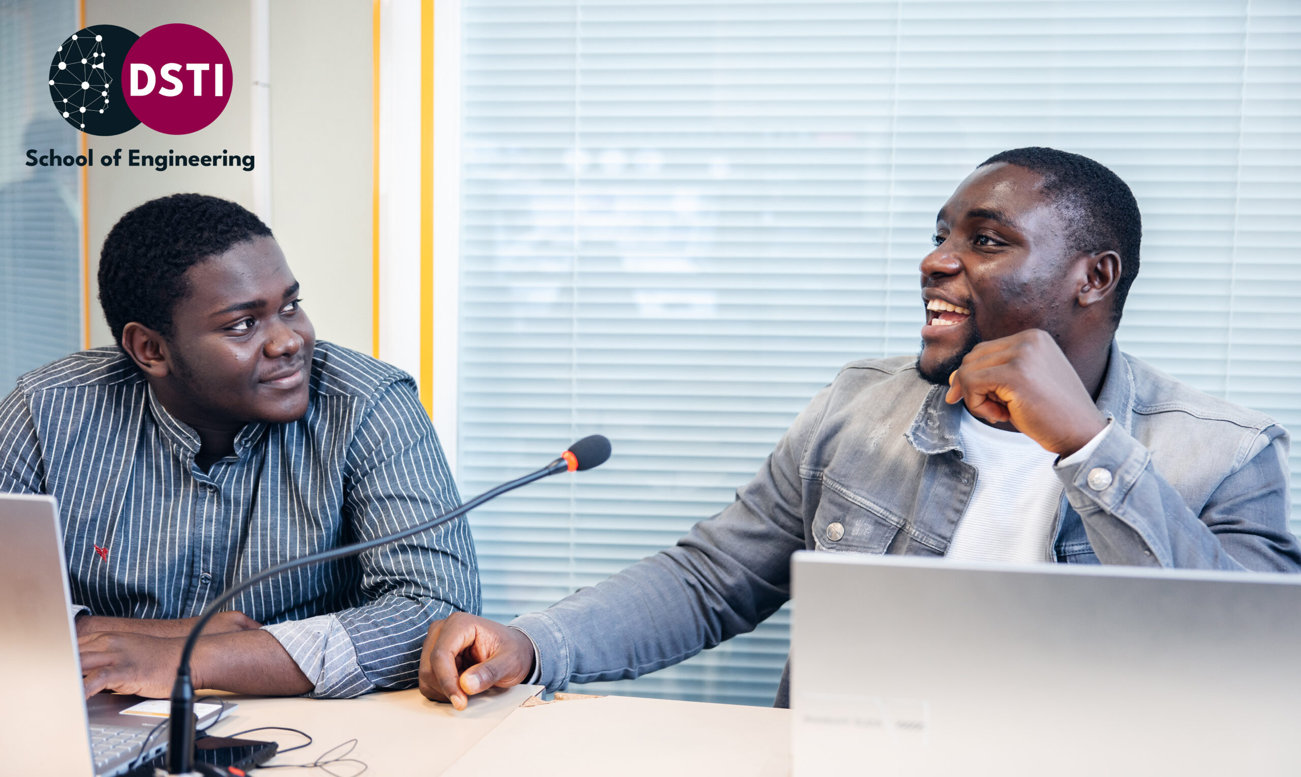 DSTI Applied MSc in Data Science Featured Image-scaled