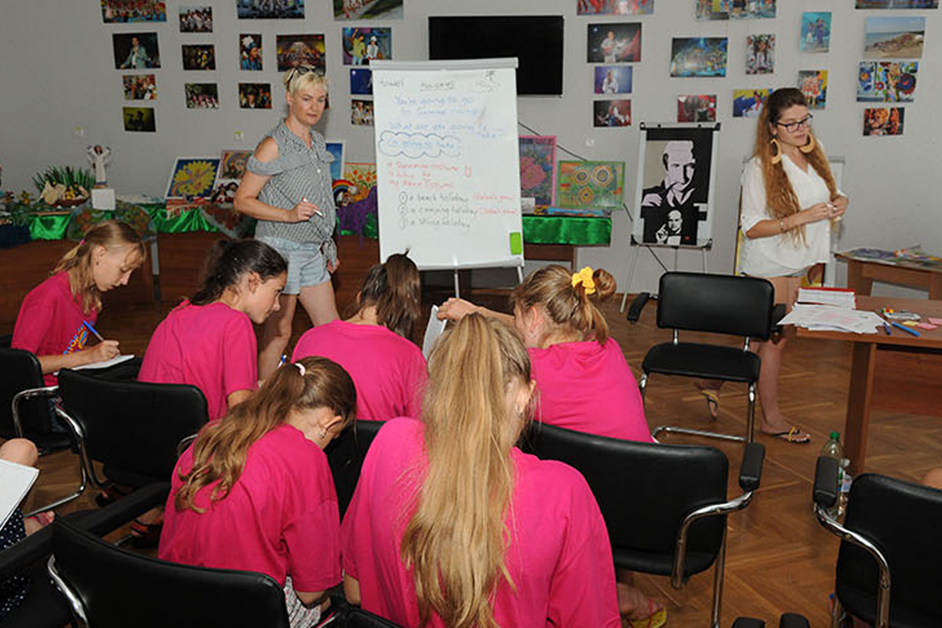 SummerCampsbotom-1-1920x1280