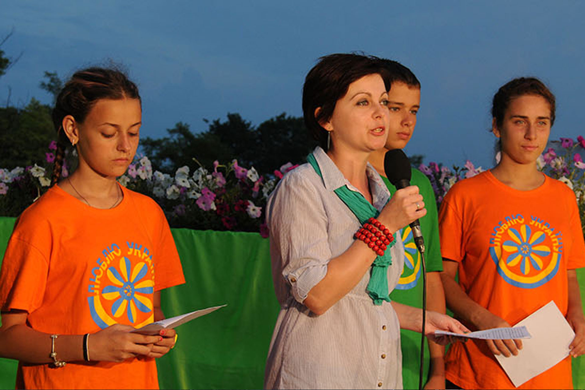 SummerCampsbotom-3-1920x1280