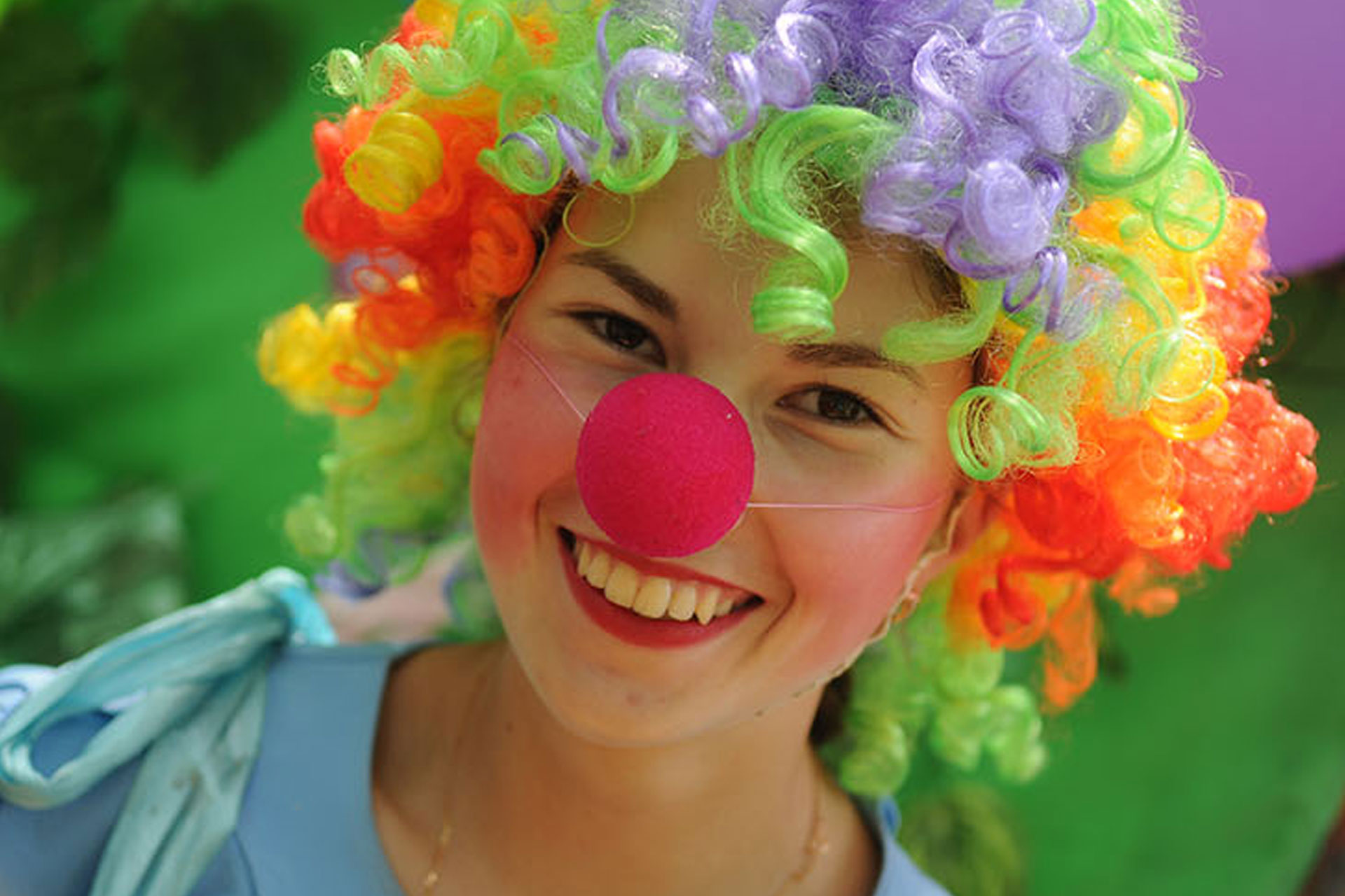 SummerCampsbotom-4-1920x1280