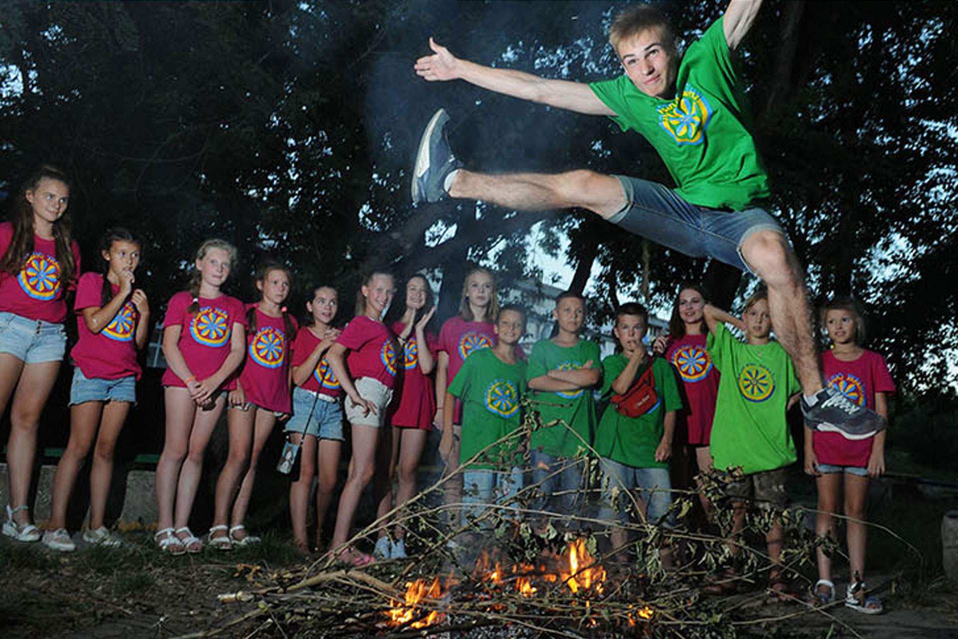 SummerCampsbotom-6-1920x1280