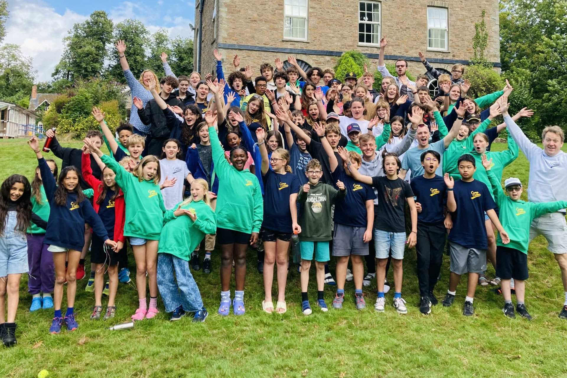 camp_crusoe-1-scaled-1-1 - 1920x1280