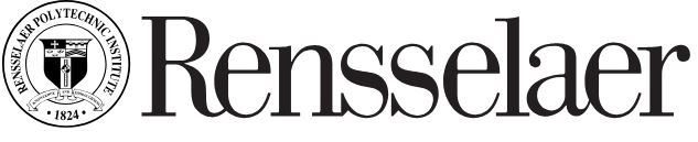 Rensselaer polytechnic institute logo