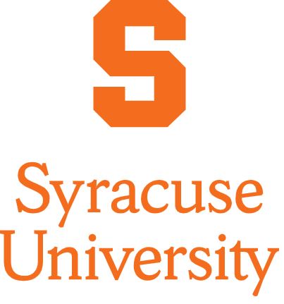 Syracuse university logo